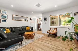 125 Oak Dr, Oak View, CA 93022 - Photo 8