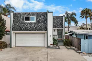 1149 Winthrop Ln, Ventura, CA 93001 - Photo 1
