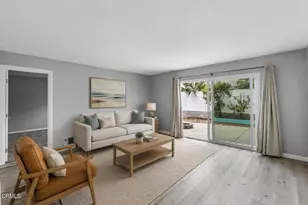 1149 Winthrop Ln, Ventura, CA 93001 - Photo 10