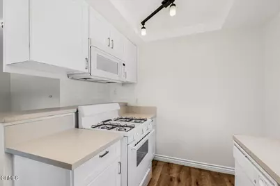 2610 Tiller Avenue, Port Hueneme, CA 93041 - Photo 14