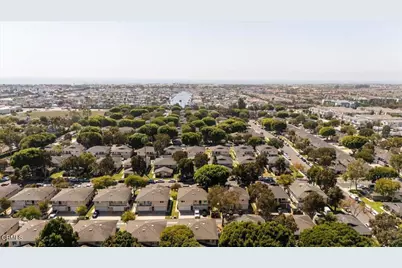 2610 Tiller Avenue, Port Hueneme, CA 93041 - Photo 34