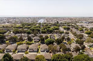 2610 Tiller Ave, Port Hueneme, CA 93041 - Photo 34