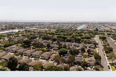 2610 Tiller Avenue, Port Hueneme, CA 93041 - Photo 36
