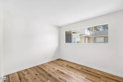 2610 Tiller Avenue, Port Hueneme, CA 93041 - Photo 24