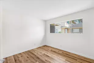 2610 Tiller Ave, Port Hueneme, CA 93041 - Photo 24