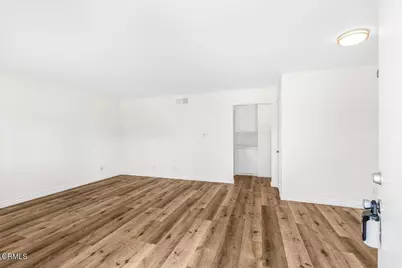 2610 Tiller Avenue, Port Hueneme, CA 93041 - Photo 6