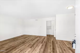 2610 Tiller Ave, Port Hueneme, CA 93041 - Photo 6