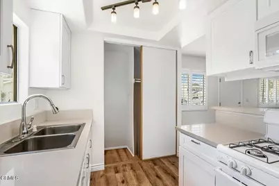 2610 Tiller Avenue, Port Hueneme, CA 93041 - Photo 16