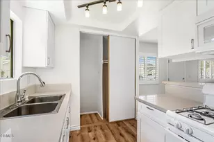 2610 Tiller Ave, Port Hueneme, CA 93041 - Photo 16