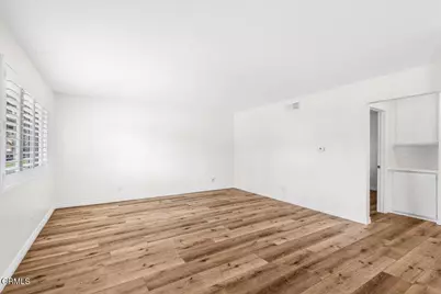 2610 Tiller Avenue, Port Hueneme, CA 93041 - Photo 8