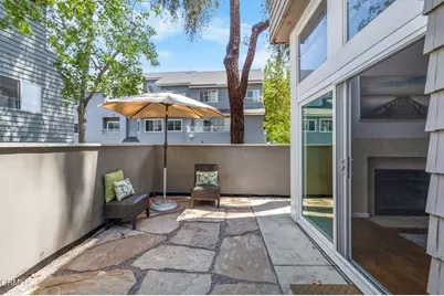 1078 Gilbert Lane, Ventura, CA 93003 - Photo 30