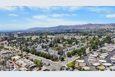 1078 Gilbert Lane, Ventura, CA 93003 - Photo 40
