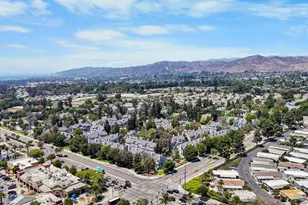 1078 Gilbert Ln, Ventura, CA 93003 - Photo 40