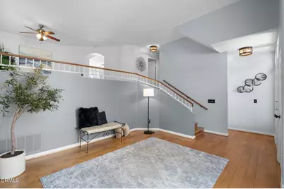 1078 Gilbert Lane, Ventura, CA 93003 - Photo 4