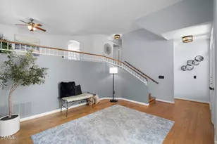 1078 Gilbert Ln, Ventura, CA 93003 - Photo 4