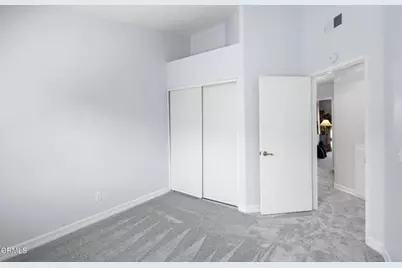 1078 Gilbert Lane, Ventura, CA 93003 - Photo 24