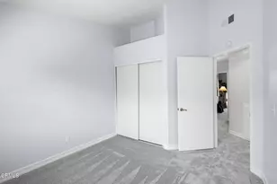 1078 Gilbert Ln, Ventura, CA 93003 - Photo 24