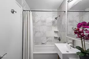 1078 Gilbert Ln, Ventura, CA 93003 - Photo 22
