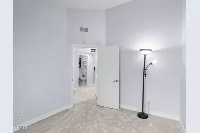 1078 Gilbert Lane, Ventura, CA 93003 - Photo 26