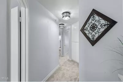 1078 Gilbert Lane, Ventura, CA 93003 - Photo 20
