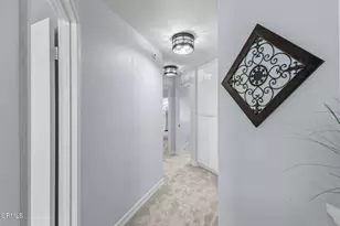 1078 Gilbert Ln, Ventura, CA 93003 - Photo 20