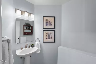 1078 Gilbert Lane, Ventura, CA 93003 - Photo 14