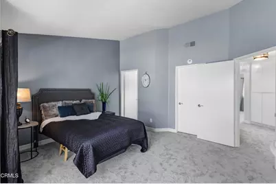 1078 Gilbert Lane, Ventura, CA 93003 - Photo 16