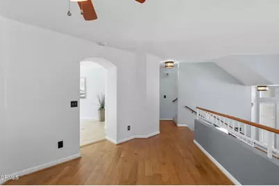 1078 Gilbert Lane, Ventura, CA 93003 - Photo 8