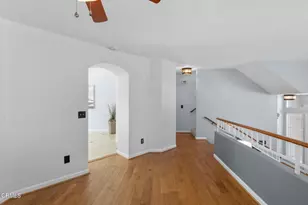 1078 Gilbert Ln, Ventura, CA 93003 - Photo 8