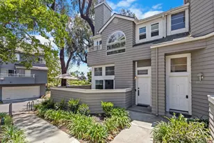 1078 Gilbert Ln, Ventura, CA 93003 - Photo 1
