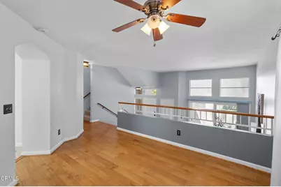 1078 Gilbert Lane, Ventura, CA 93003 - Photo 6