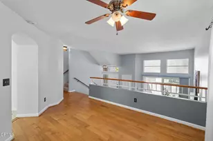 1078 Gilbert Ln, Ventura, CA 93003 - Photo 6