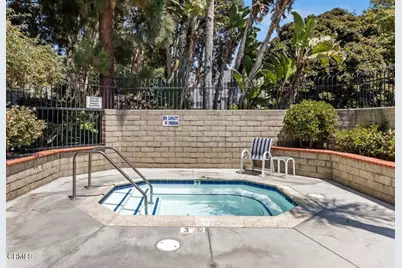1078 Gilbert Lane, Ventura, CA 93003 - Photo 38