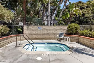 1078 Gilbert Ln, Ventura, CA 93003 - Photo 38