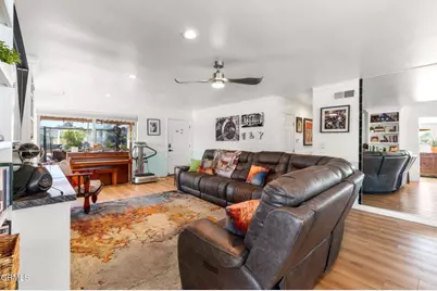 6994 Swan Street, Ventura, CA 93003 - Photo 14