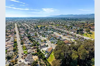 6994 Swan Street, Ventura, CA 93003 - Photo 68