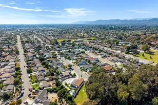 6994 Swan St, Ventura, CA 93003 - Photo 68