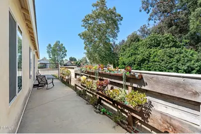 6994 Swan Street, Ventura, CA 93003 - Photo 52