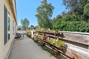6994 Swan St, Ventura, CA 93003 - Photo 52