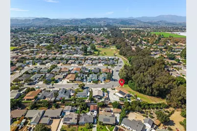 6994 Swan Street, Ventura, CA 93003 - Photo 70