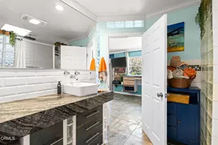 6994 Swan St, Ventura, CA 93003 - Photo 30