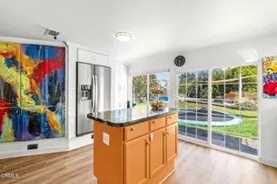 6994 Swan St, Ventura, CA 93003 - Photo 20