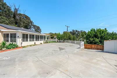 6994 Swan Street, Ventura, CA 93003 - Photo 38