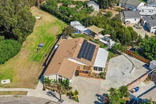 6994 Swan St, Ventura, CA 93003 - Photo 66