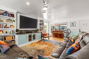 6994 Swan St, Ventura, CA 93003 - Photo 10