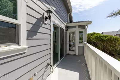 1111 Dover Lane, Ventura, CA 93001 - Photo 26