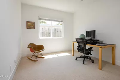 1111 Dover Lane, Ventura, CA 93001 - Photo 34