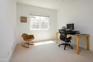 1111 Dover Ln, Ventura, CA 93001 - Photo 34