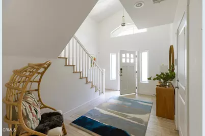 1111 Dover Lane, Ventura, CA 93001 - Photo 4
