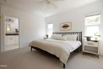 1111 Dover Lane, Ventura, CA 93001 - Photo 32